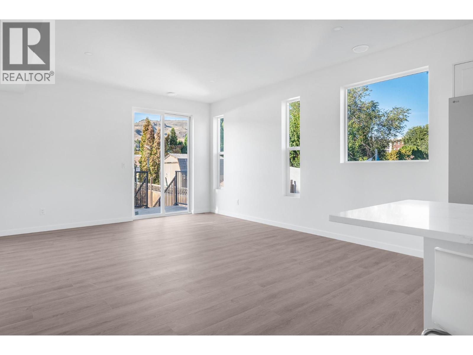 5661 Okanagan Landing Road Unit# 7 Lot# Sl3, Vernon, British Columbia  V1T 7A6 - Photo 7 - 10372349