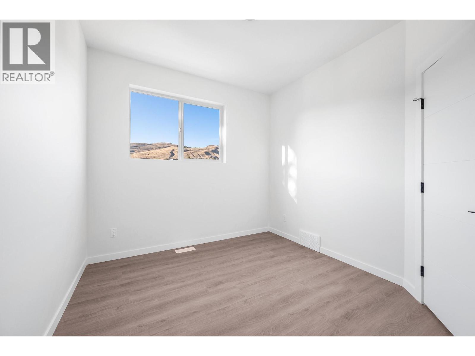 5661 Okanagan Landing Road Unit# 7 Lot# Sl3, Vernon, British Columbia  V1T 7A6 - Photo 17 - 10372349