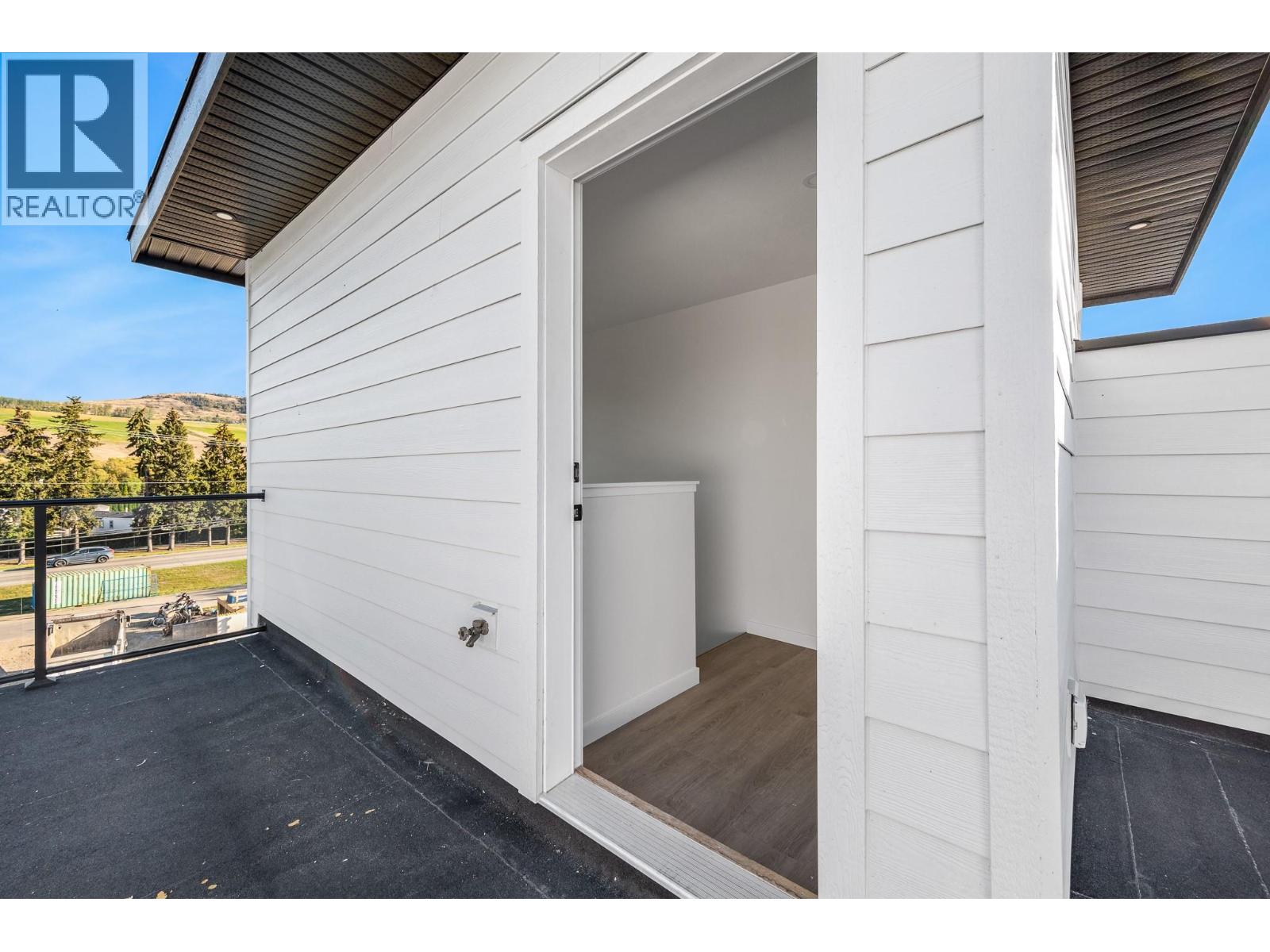 5661 Okanagan Landing Road Unit# 7 Lot# Sl3, Vernon, British Columbia  V1T 7A6 - Photo 18 - 10372349