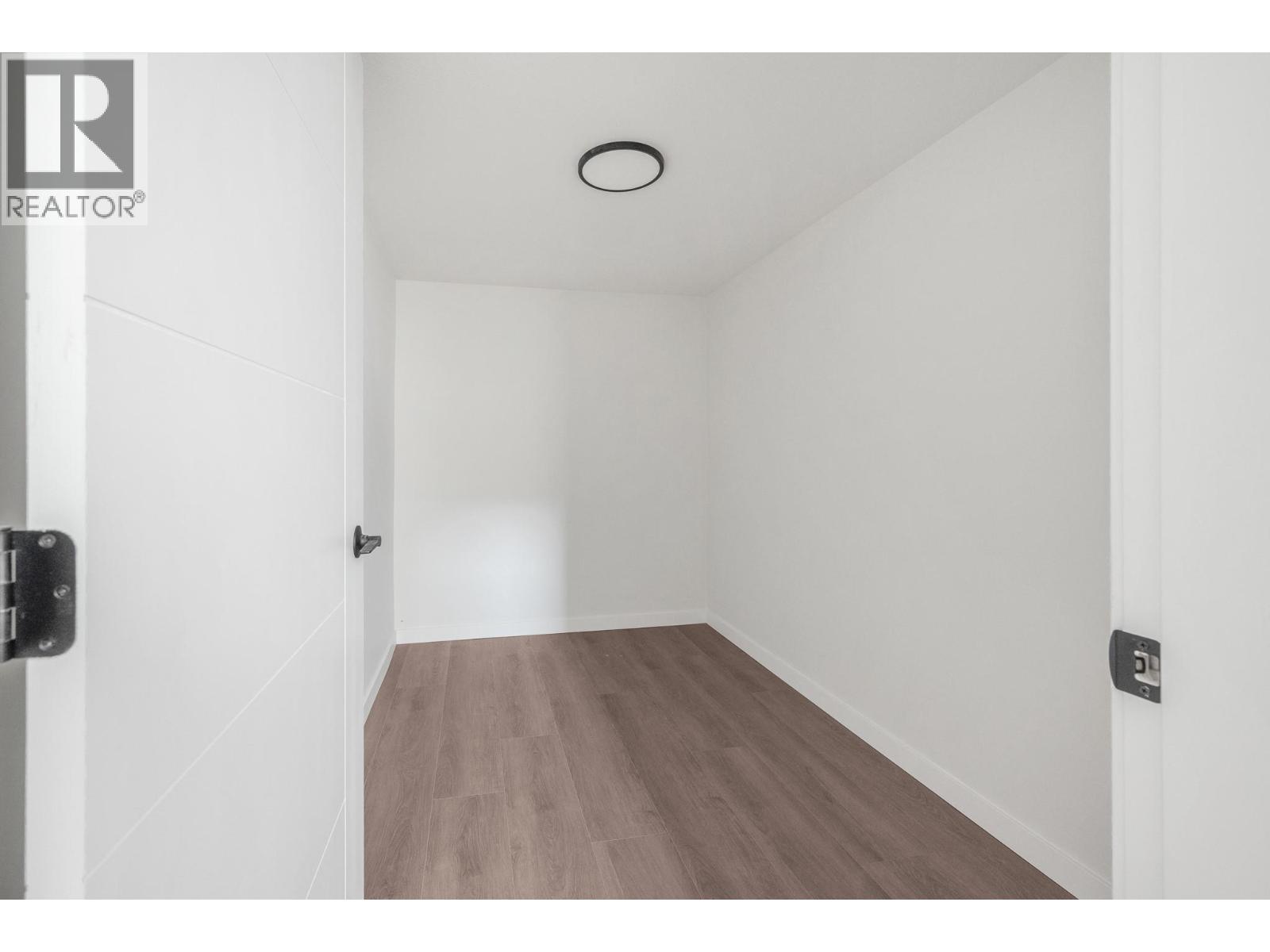 5661 Okanagan Landing Road Unit# 7 Lot# Sl3, Vernon, British Columbia  V1T 7A6 - Photo 23 - 10372349