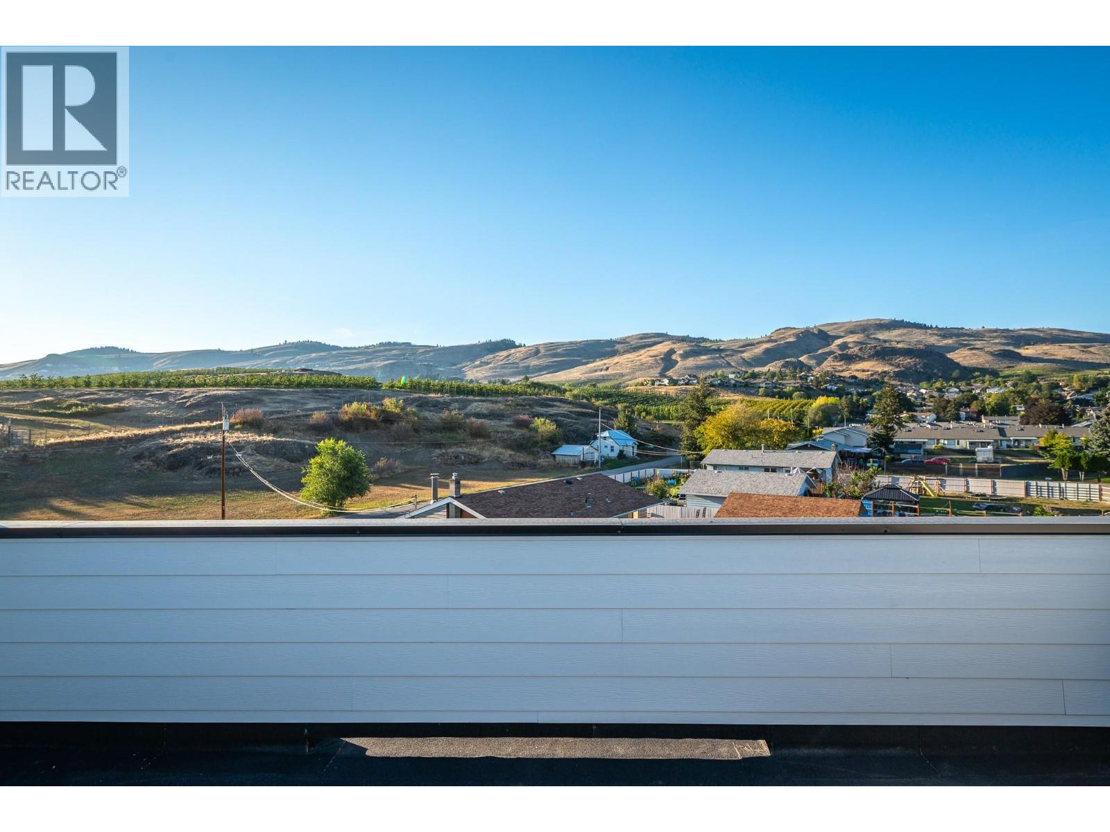 5661 Okanagan Landing Road Unit# 7 Lot# Sl3, Vernon, British Columbia  V1T 7A6 - Photo 22 - 10372349