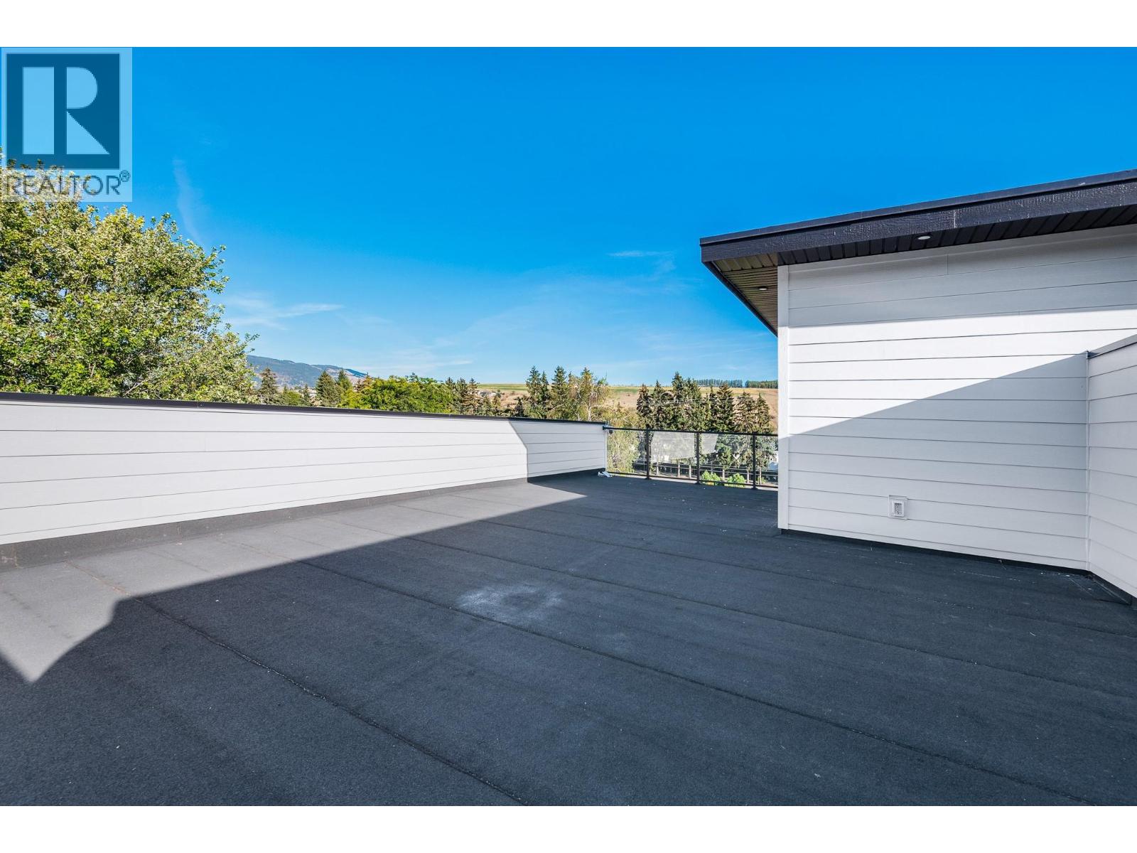 5661 Okanagan Landing Road Unit# 7 Lot# Sl3, Vernon, British Columbia  V1T 7A6 - Photo 20 - 10372349