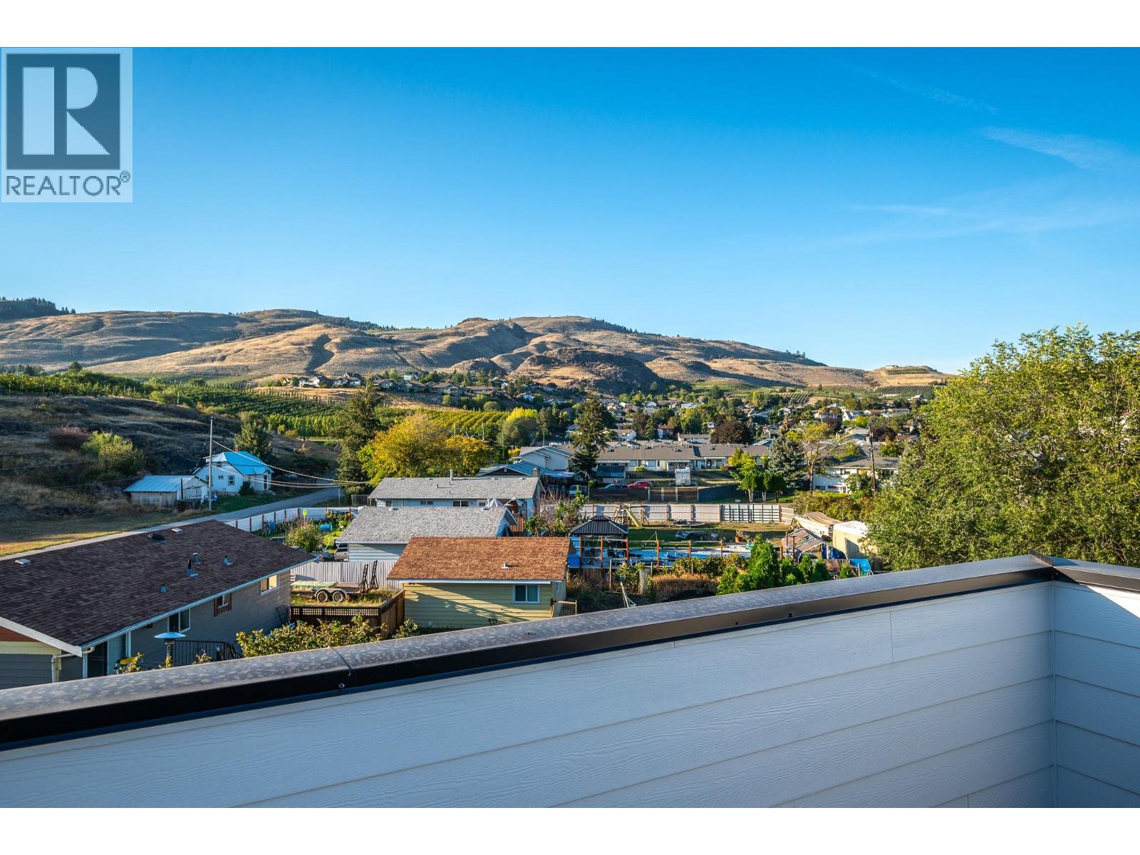 5661 Okanagan Landing Road Unit# 7 Lot# Sl3, Vernon, British Columbia  V1T 7A6 - Photo 21 - 10372349