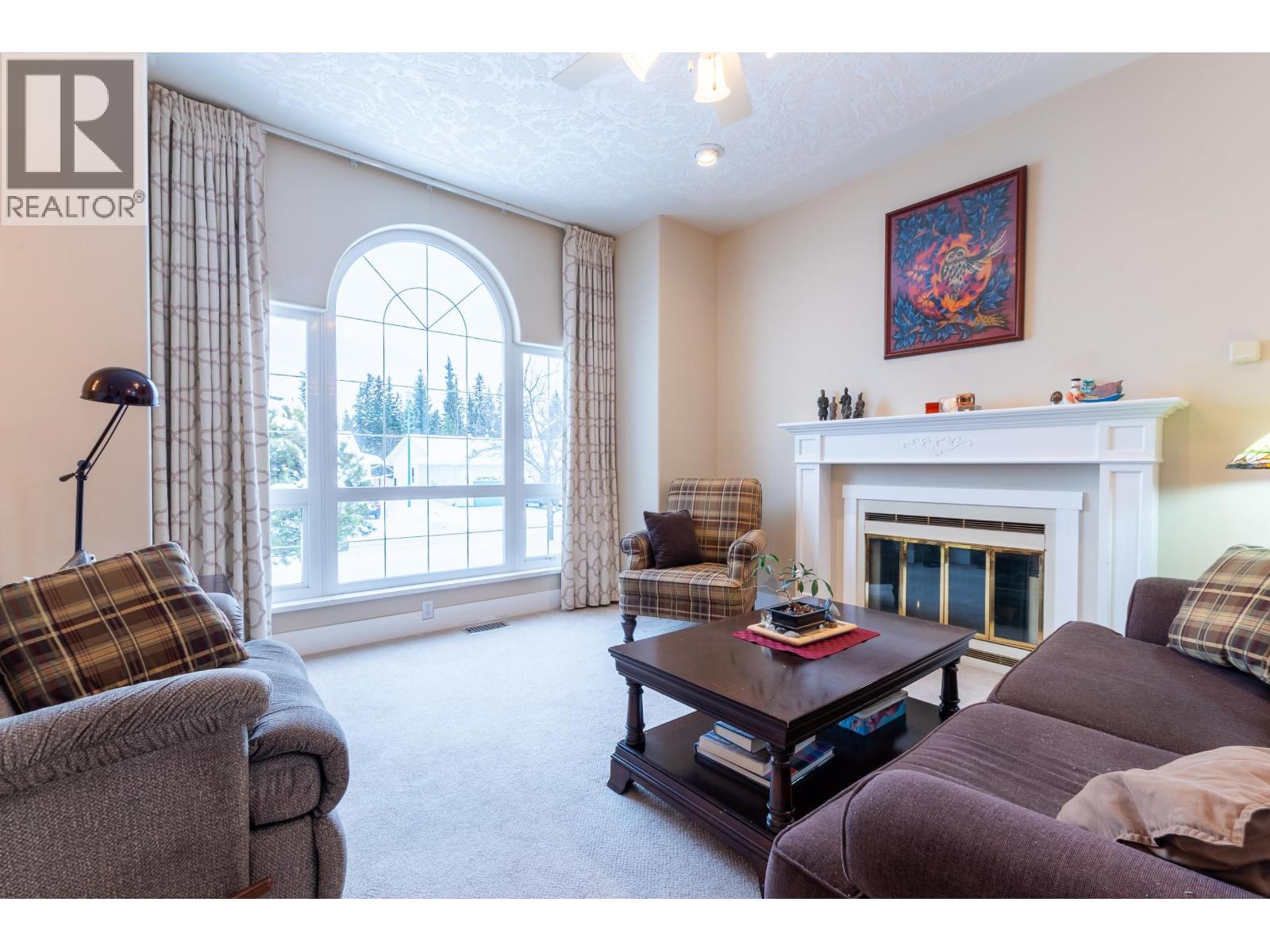 5486 Heyer Road, Prince George, British Columbia  V2N 6J3 - Photo 8 - R3077926