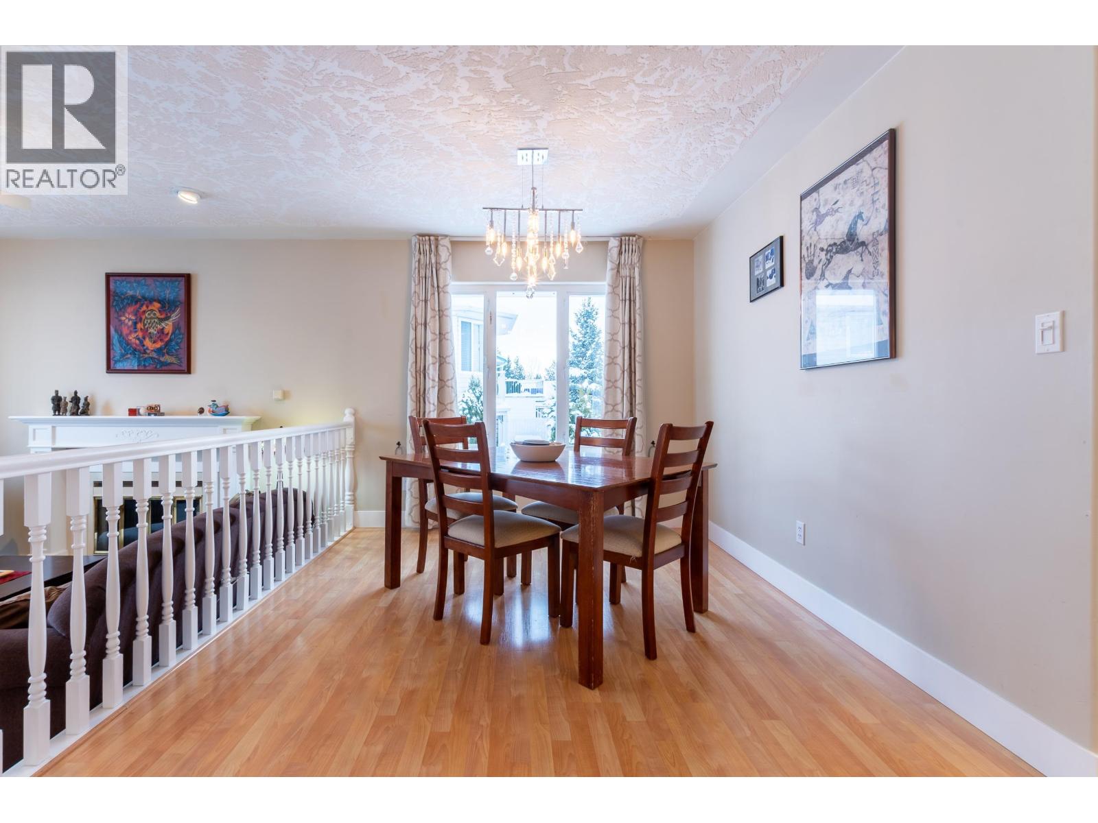 5486 Heyer Road, Prince George, British Columbia  V2N 6J3 - Photo 11 - R3077926