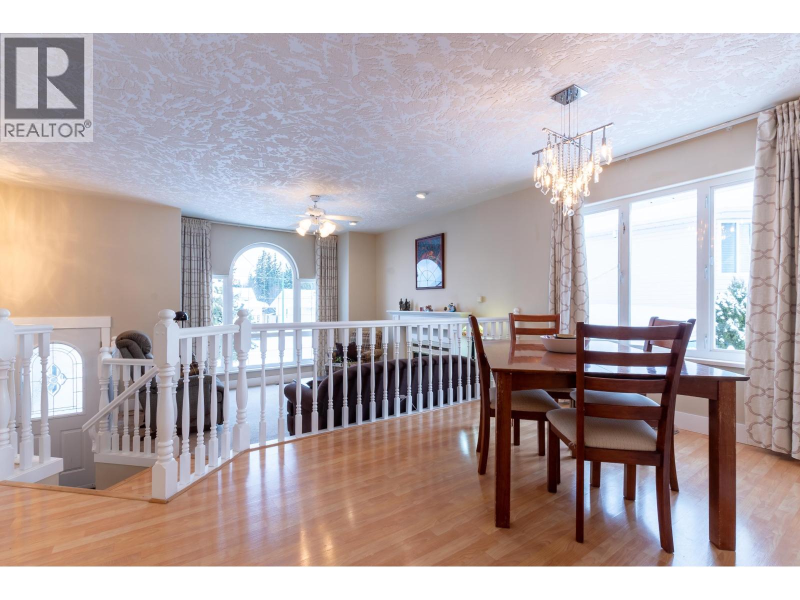 5486 Heyer Road, Prince George, British Columbia  V2N 6J3 - Photo 12 - R3077926