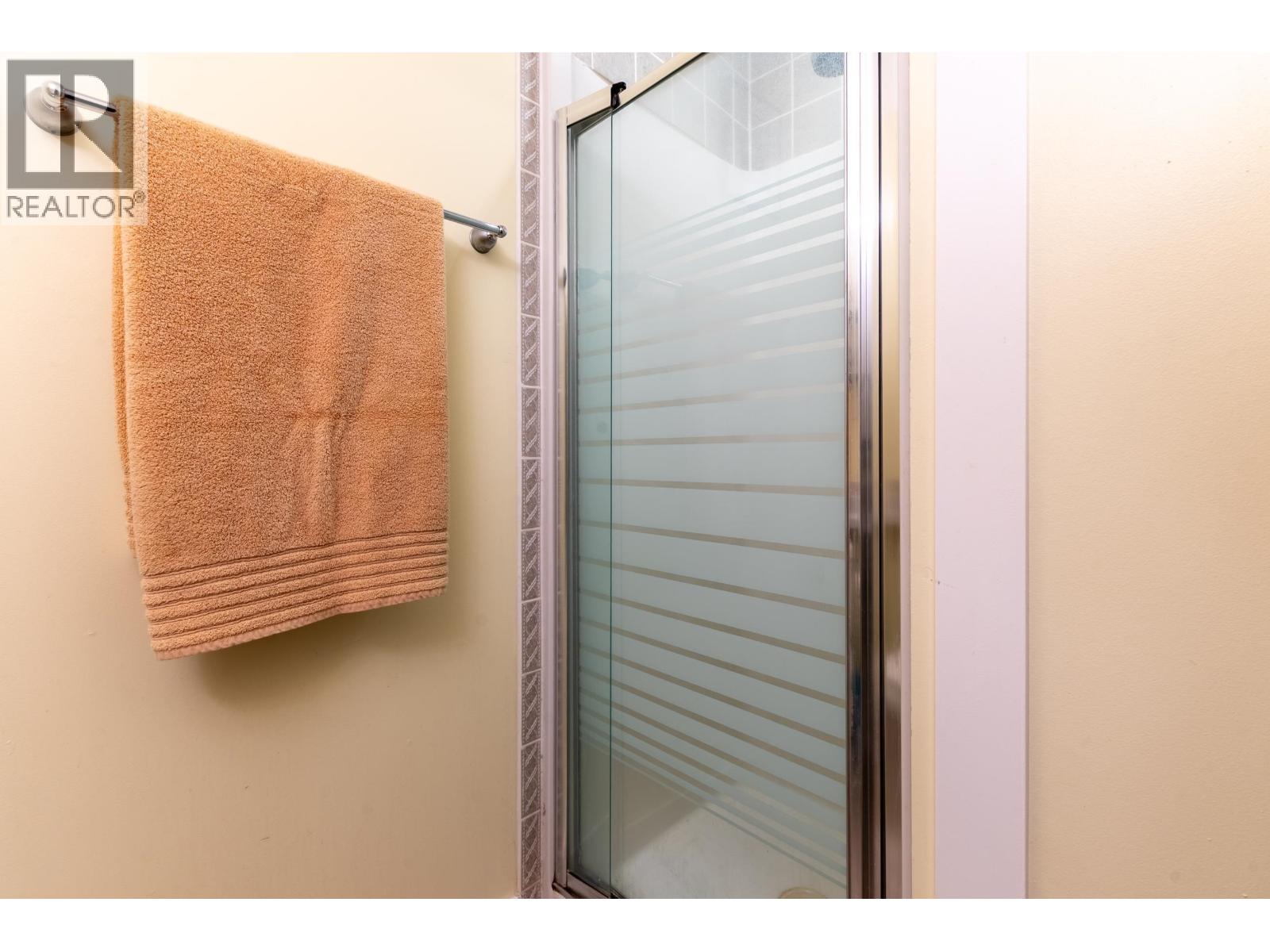 5486 Heyer Road, Prince George, British Columbia  V2N 6J3 - Photo 20 - R3077926