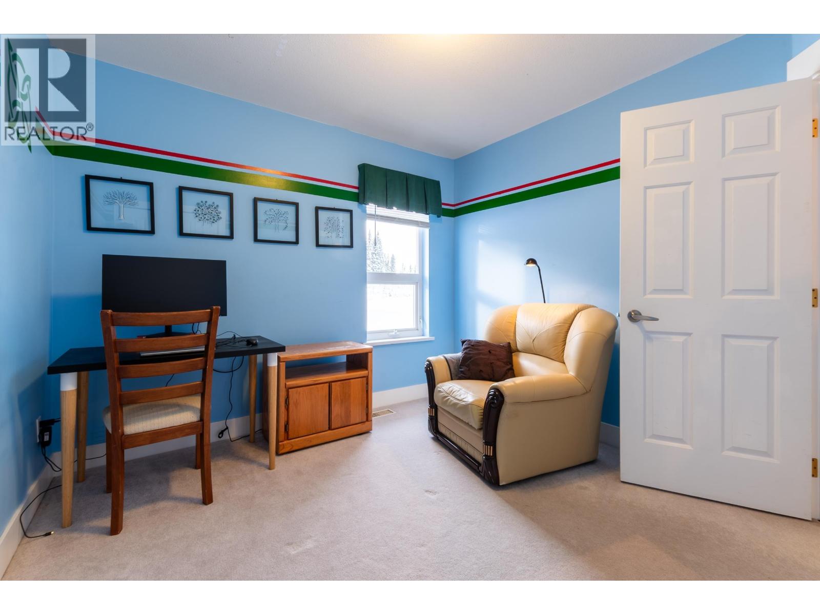 5486 Heyer Road, Prince George, British Columbia  V2N 6J3 - Photo 22 - R3077926