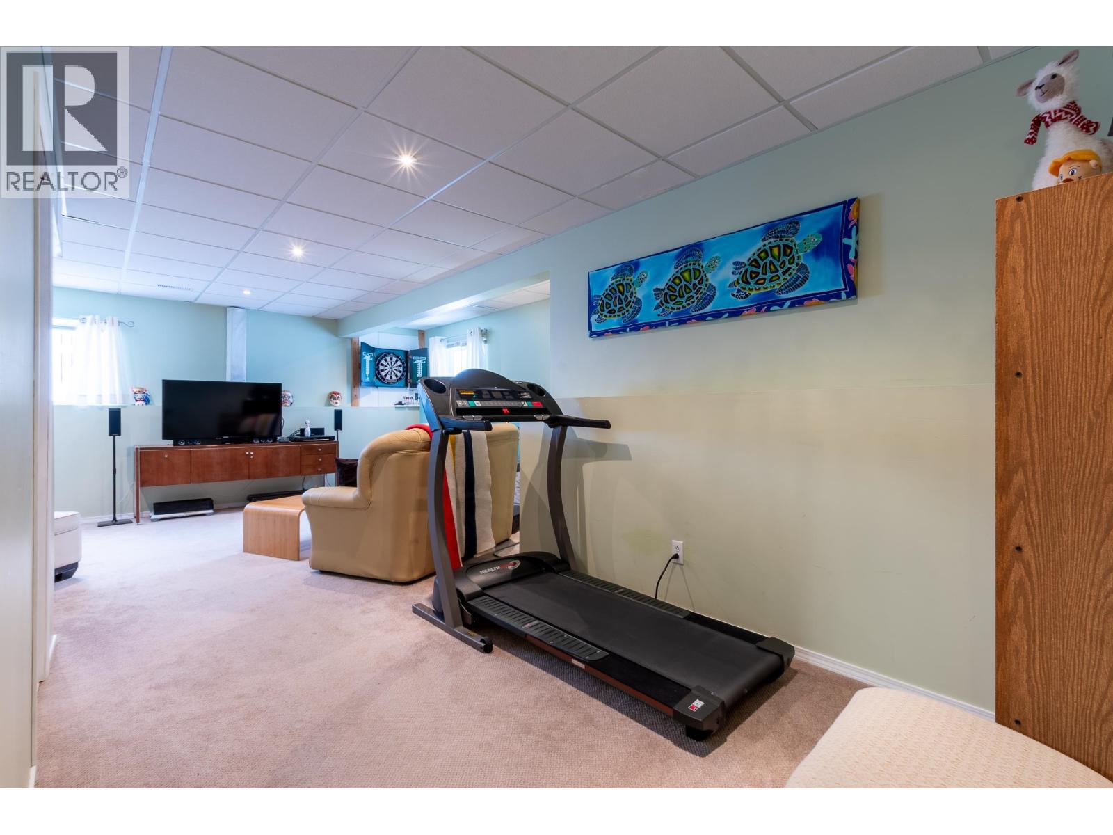 5486 Heyer Road, Prince George, British Columbia  V2N 6J3 - Photo 23 - R3077926