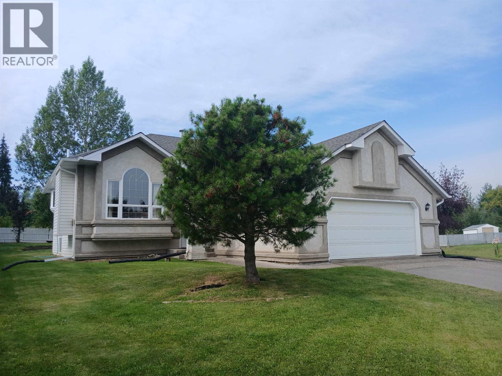 5486 Heyer Road, Prince George, British Columbia  V2N 6J3 - Photo 2 - R3077926