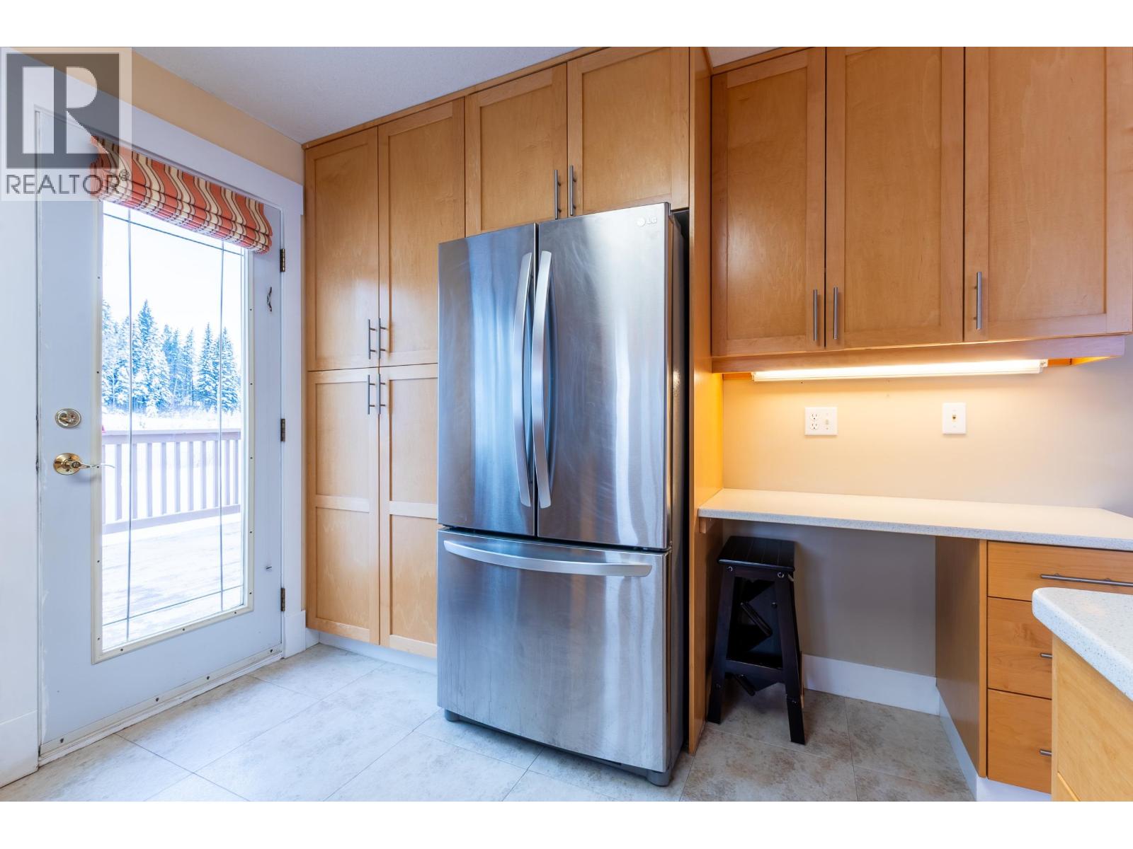 5486 Heyer Road, Prince George, British Columbia  V2N 6J3 - Photo 16 - R3077926