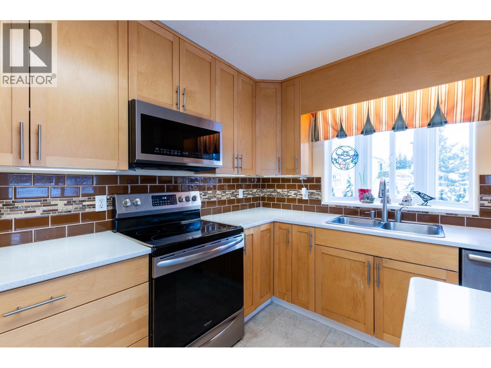 5486 Heyer Road, Prince George, British Columbia  V2N 6J3 - Photo 15 - R3077926