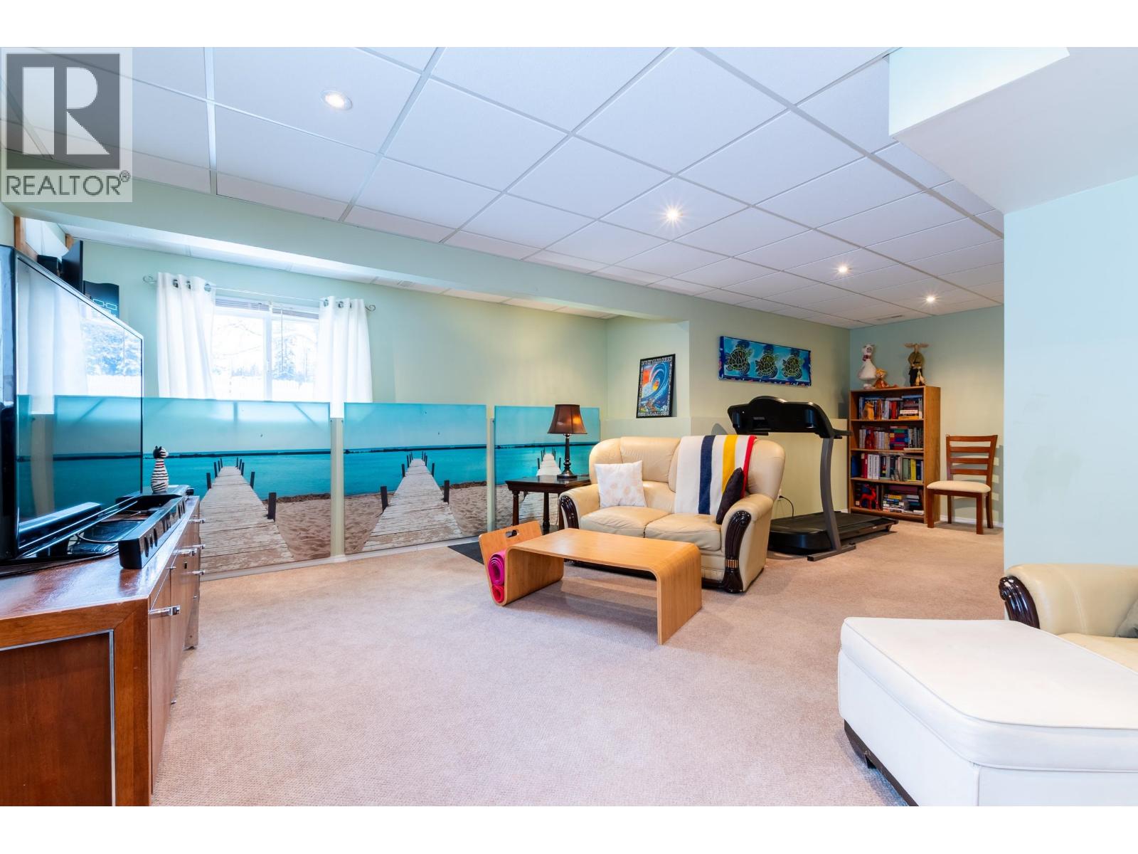 5486 Heyer Road, Prince George, British Columbia  V2N 6J3 - Photo 26 - R3077926