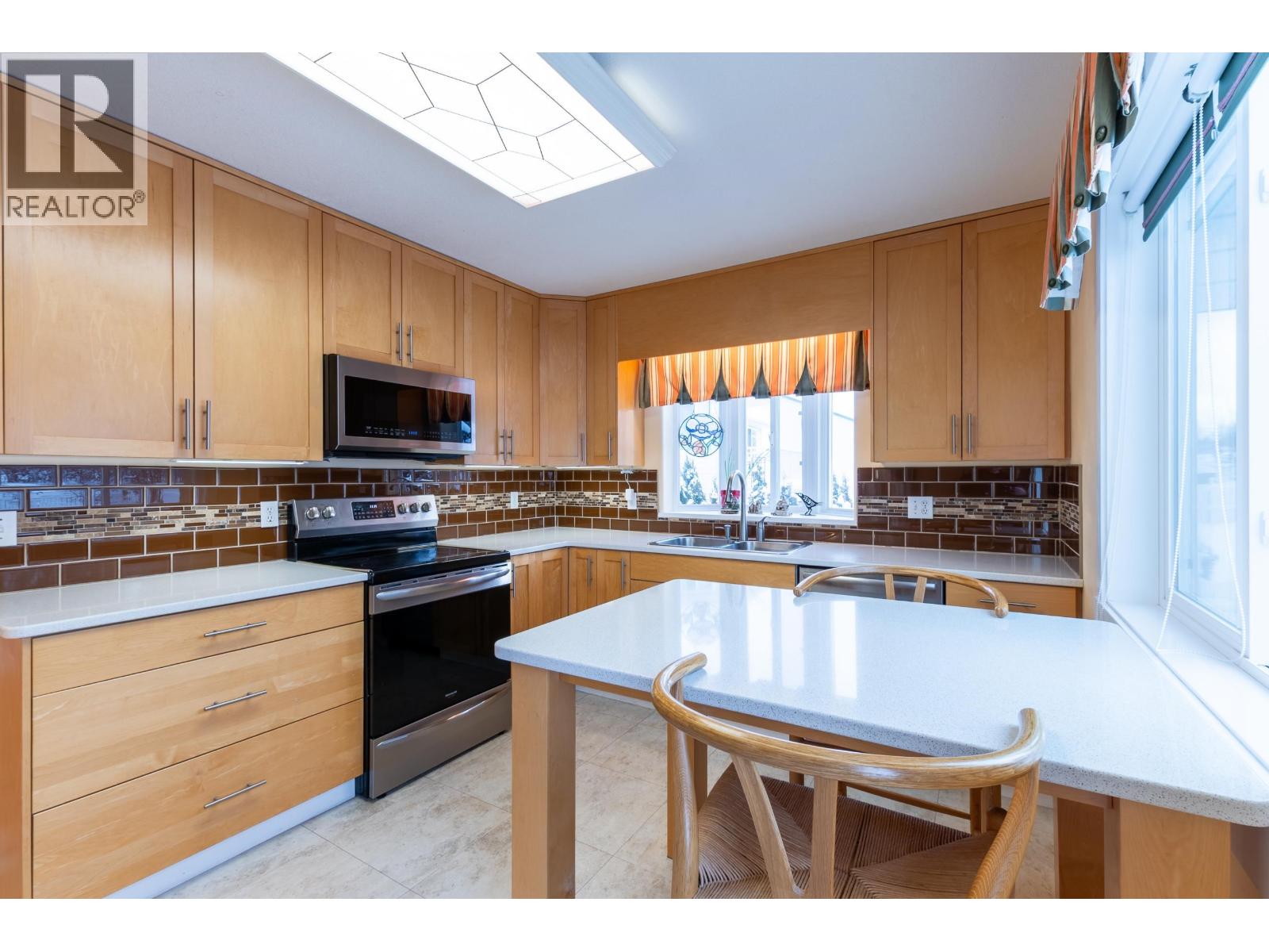 5486 Heyer Road, Prince George, British Columbia  V2N 6J3 - Photo 13 - R3077926