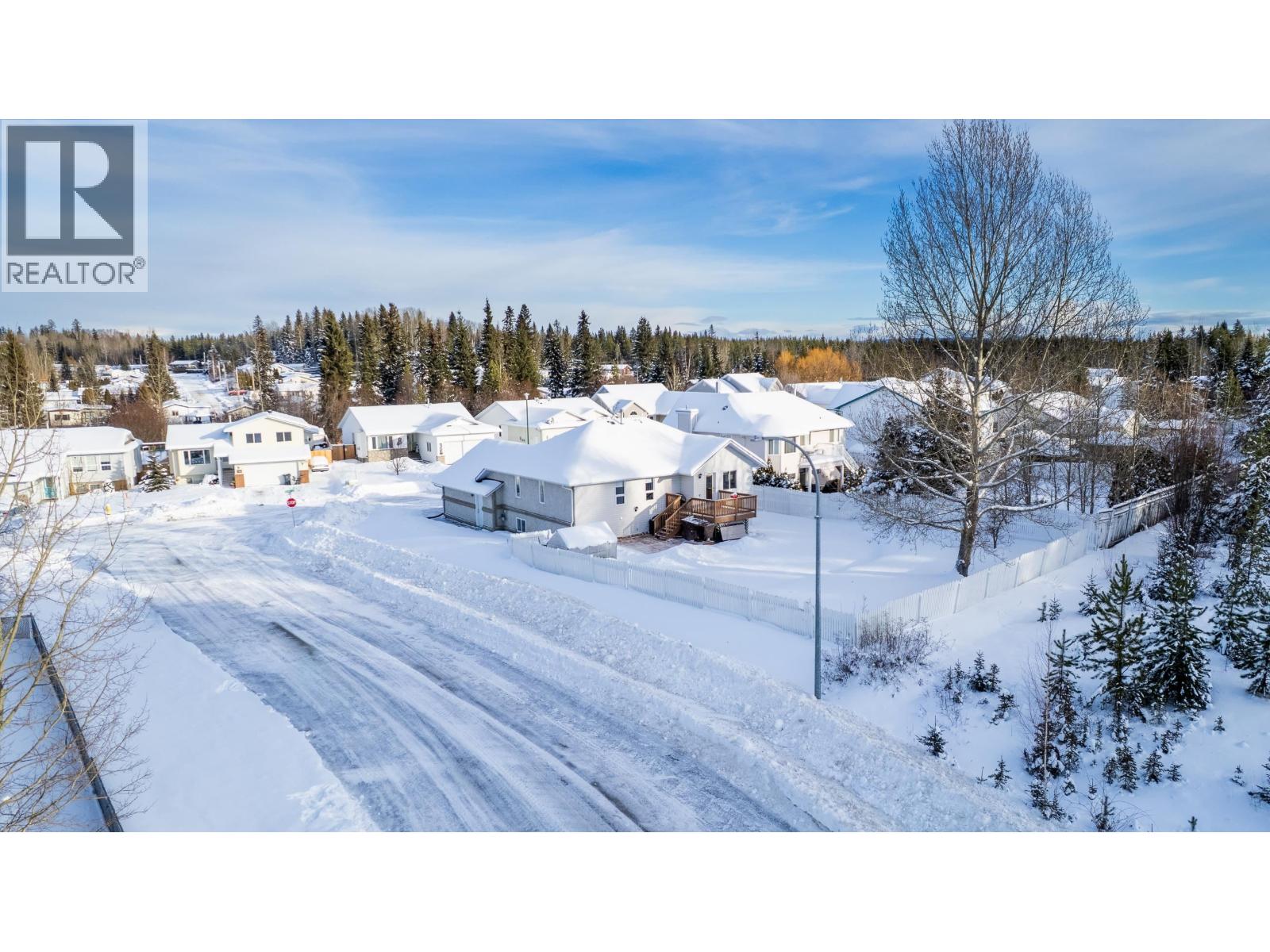 5486 Heyer Road, Prince George, British Columbia  V2N 6J3 - Photo 37 - R3077926