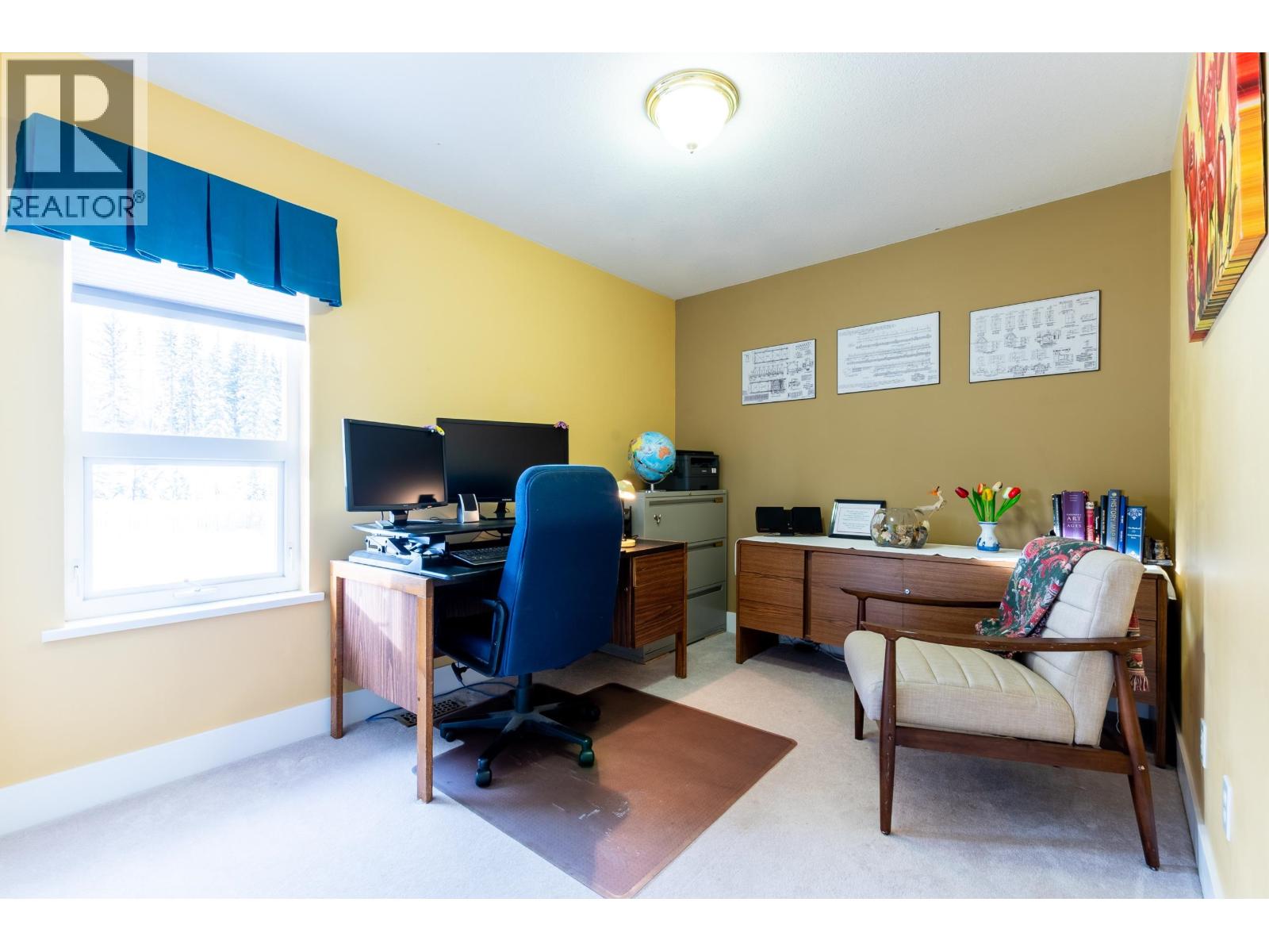 5486 Heyer Road, Prince George, British Columbia  V2N 6J3 - Photo 21 - R3077926