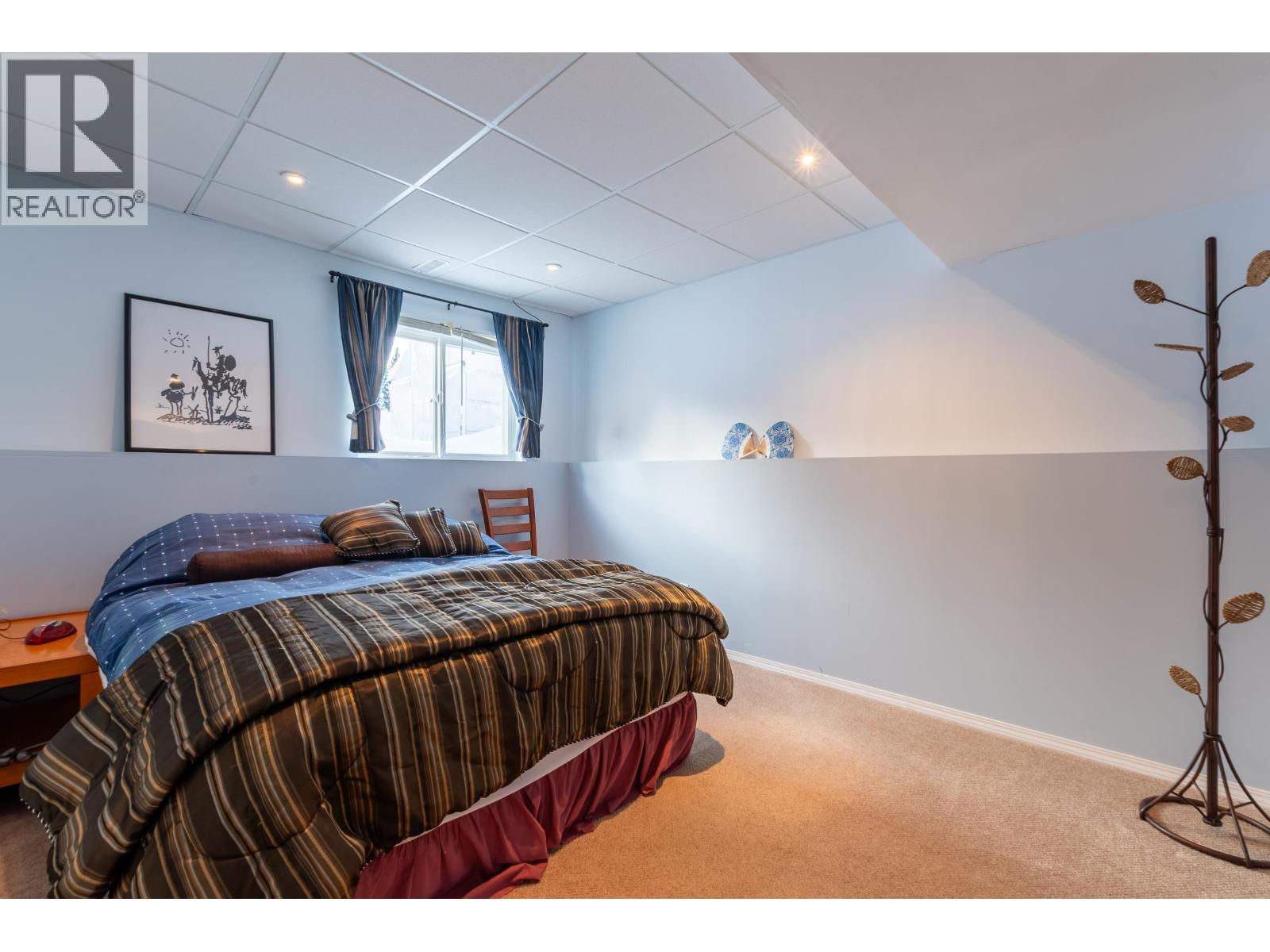 5486 Heyer Road, Prince George, British Columbia  V2N 6J3 - Photo 27 - R3077926