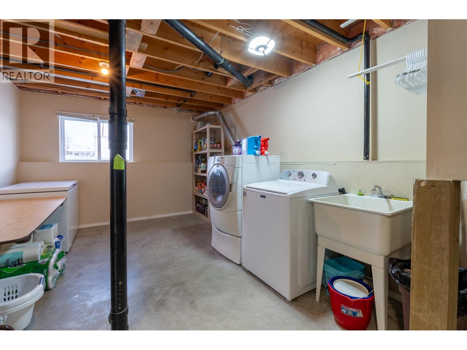 5486 Heyer Road, Prince George, British Columbia  V2N 6J3 - Photo 29 - R3077926