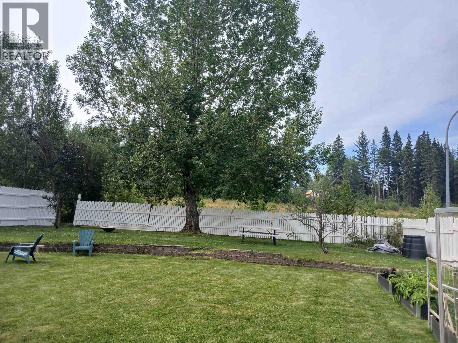 5486 Heyer Road, Prince George, British Columbia  V2N 6J3 - Photo 33 - R3077926