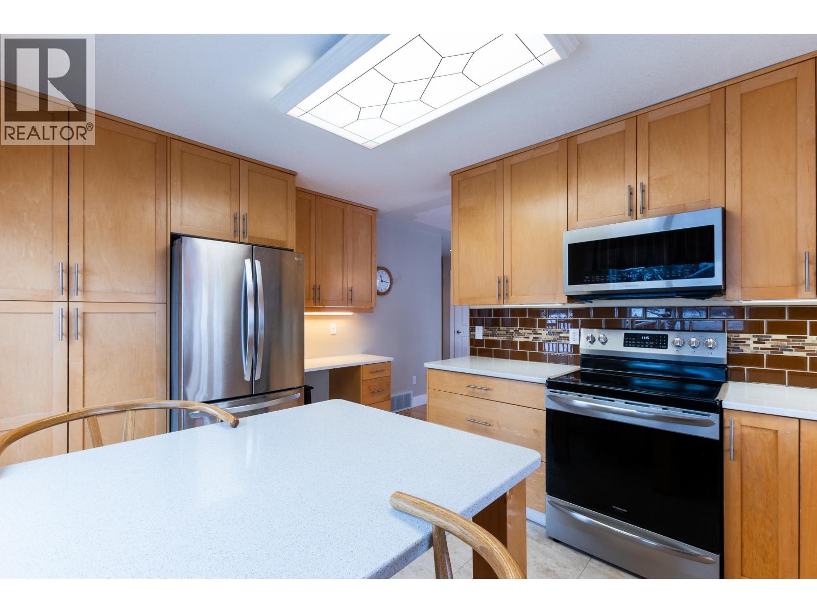 5486 Heyer Road, Prince George, British Columbia  V2N 6J3 - Photo 14 - R3077926