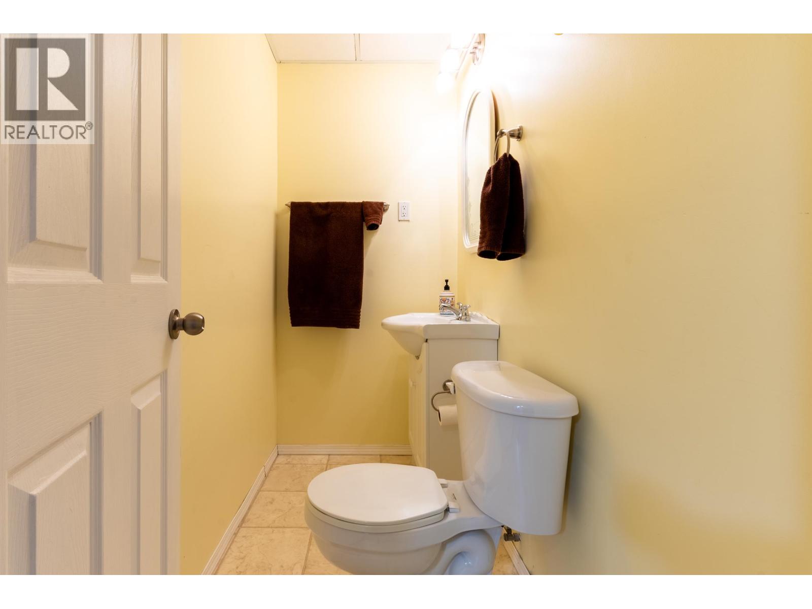 5486 Heyer Road, Prince George, British Columbia  V2N 6J3 - Photo 28 - R3077926