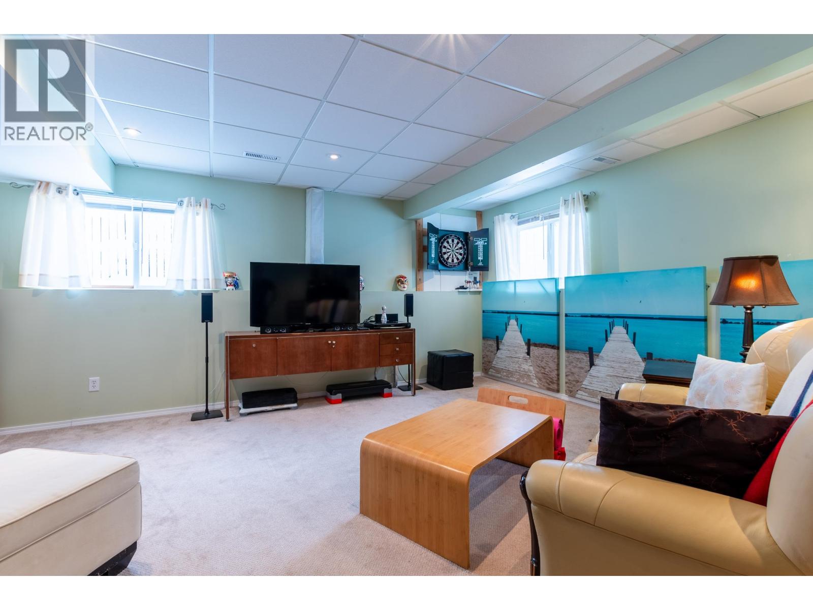 5486 Heyer Road, Prince George, British Columbia  V2N 6J3 - Photo 24 - R3077926