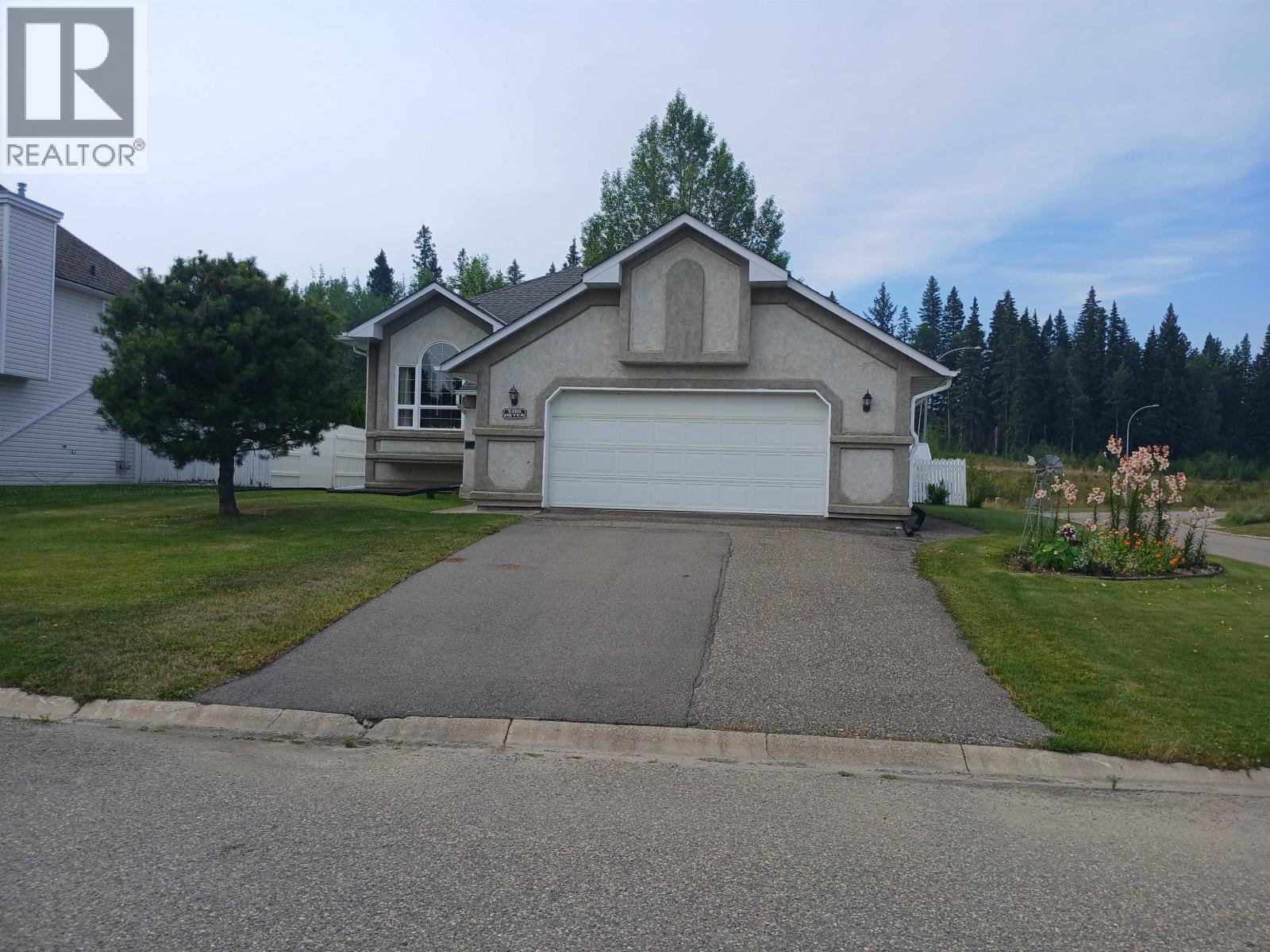 5486 Heyer Road, Prince George, British Columbia  V2N 6J3 - Photo 3 - R3077926