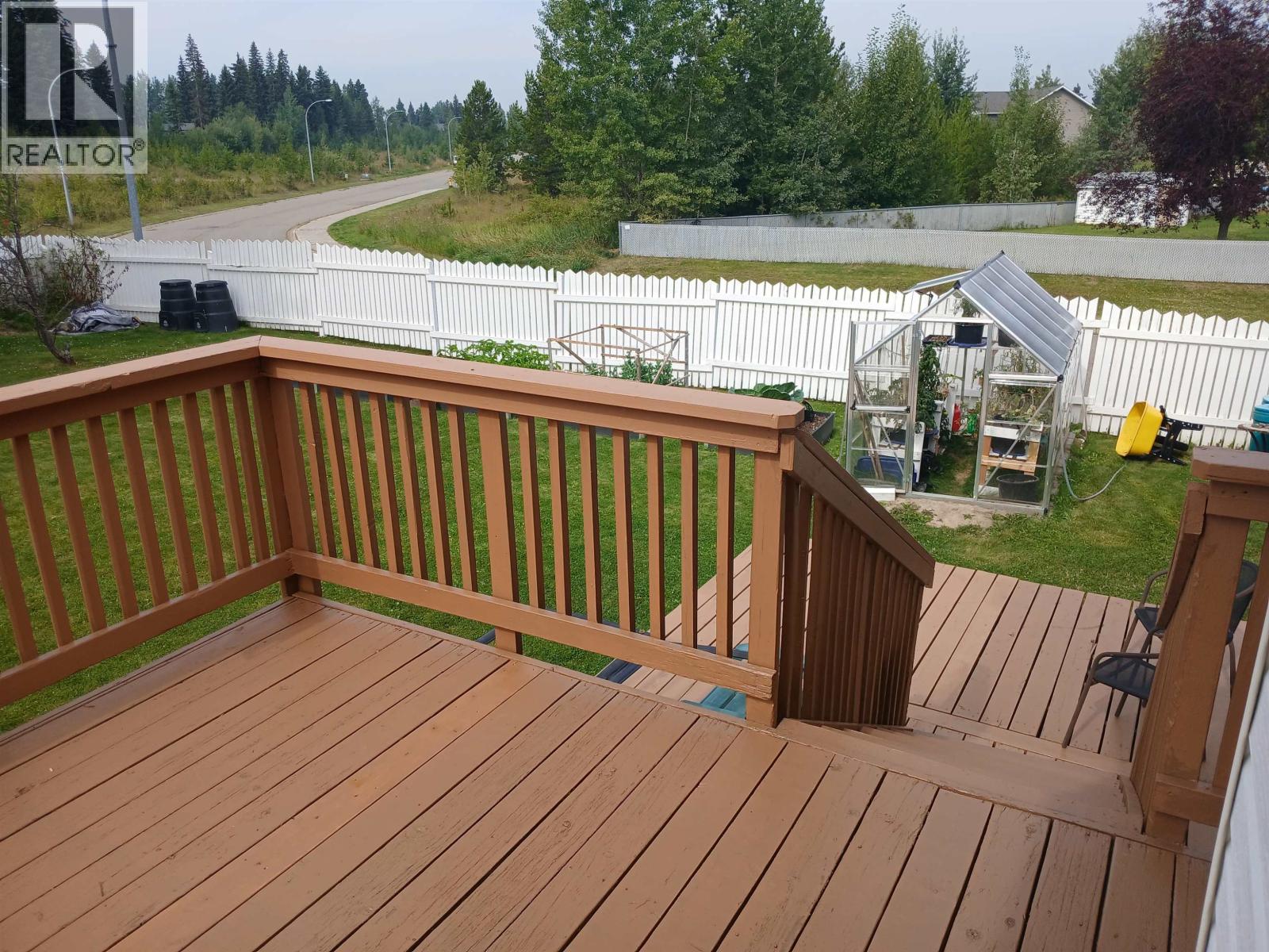 5486 Heyer Road, Prince George, British Columbia  V2N 6J3 - Photo 30 - R3077926