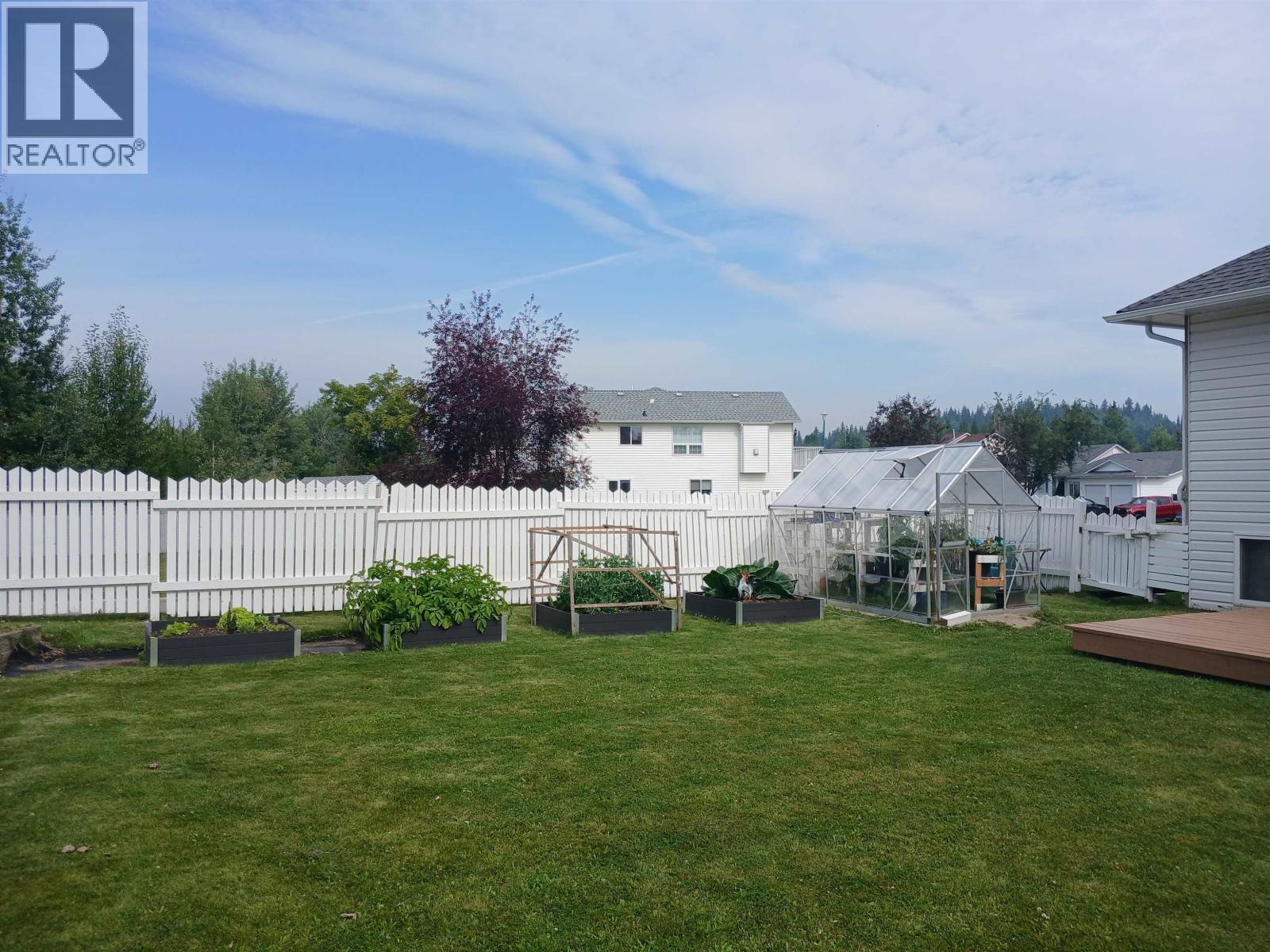 5486 Heyer Road, Prince George, British Columbia  V2N 6J3 - Photo 35 - R3077926