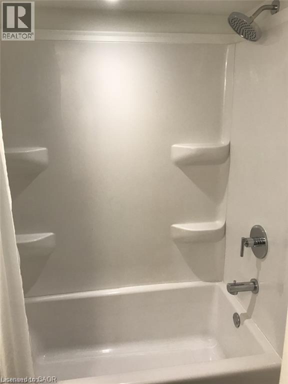 193 King Street E Unit# 201, Hamilton, Ontario  L8N 1B3 - Photo 10 - 40796938