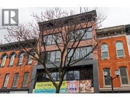 193 KING Street E Unit# 201, Hamilton, Ontario
