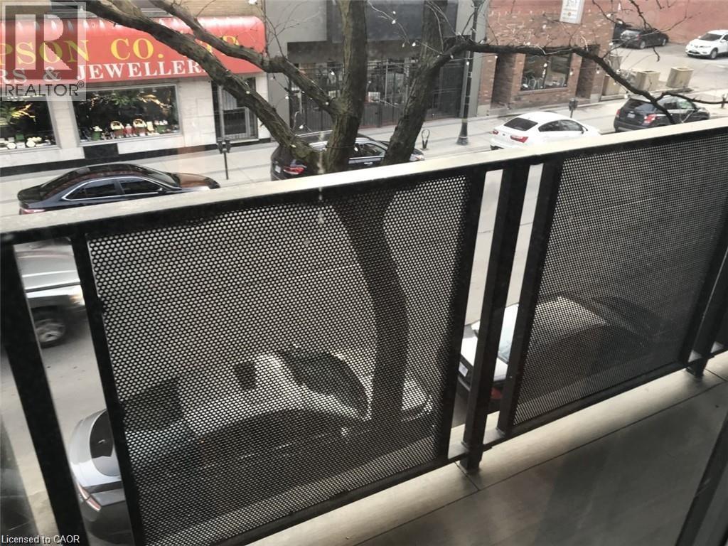 193 King Street E Unit# 201, Hamilton, Ontario  L8N 1B3 - Photo 8 - 40796938