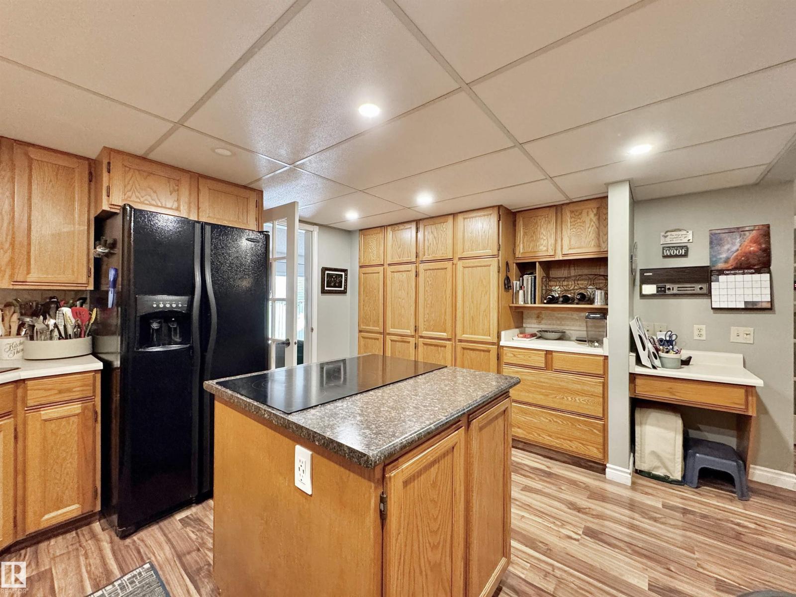 1035 109 Street Nw, Edmonton, Alberta T6J 5G2 - Photo 11 - E4469791