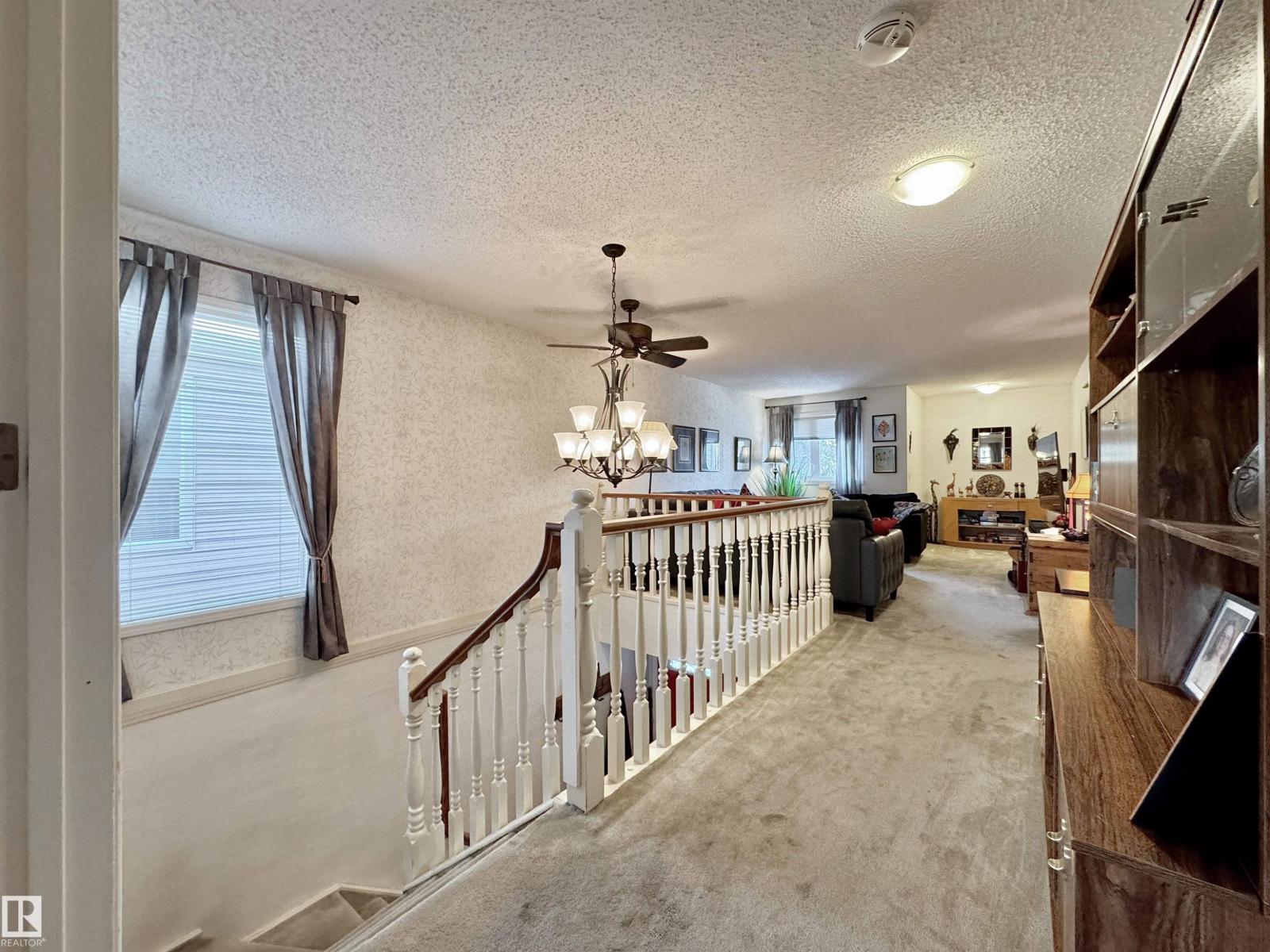 1035 109 Street Nw, Edmonton, Alberta T6J 5G2 - Photo 15 - E4469791