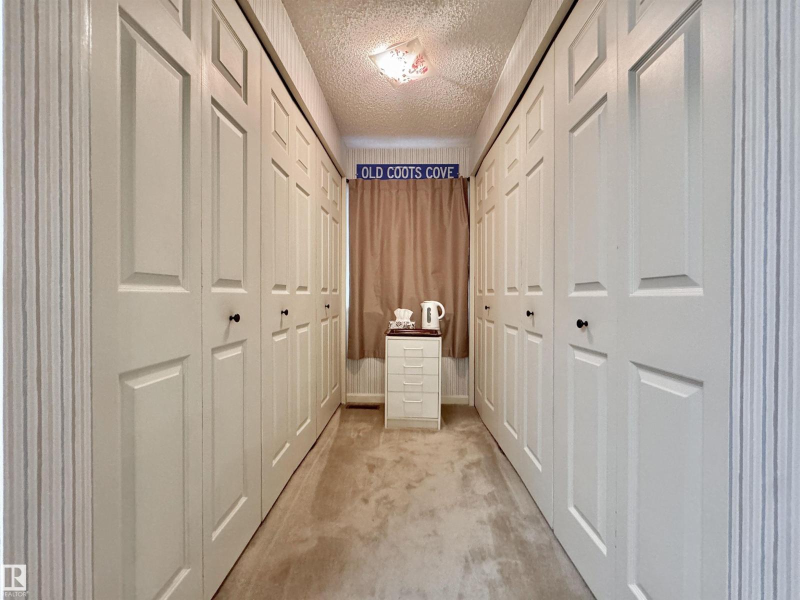 1035 109 Street Nw, Edmonton, Alberta T6J 5G2 - Photo 27 - E4469791