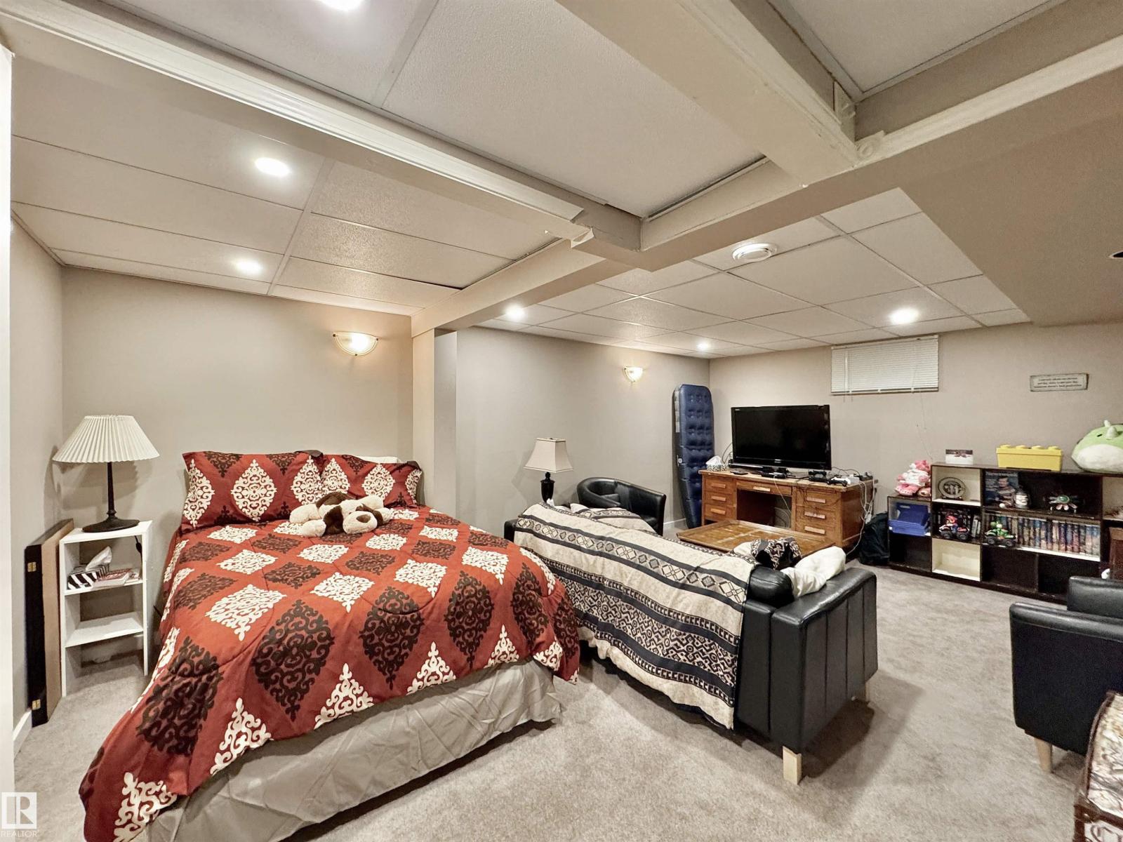 1035 109 Street Nw, Edmonton, Alberta T6J 5G2 - Photo 36 - E4469791