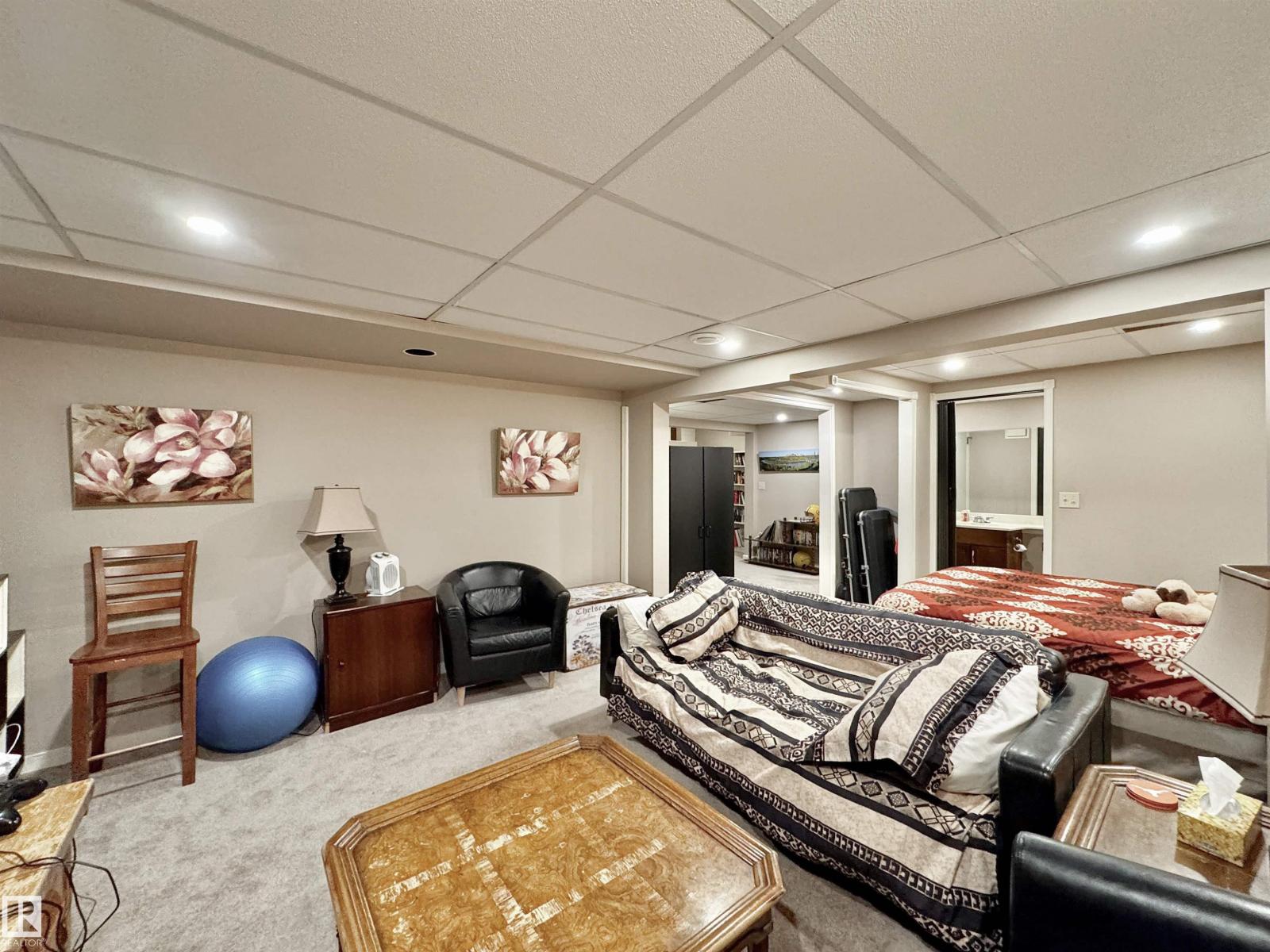 1035 109 Street Nw, Edmonton, Alberta T6J 5G2 - Photo 41 - E4469791