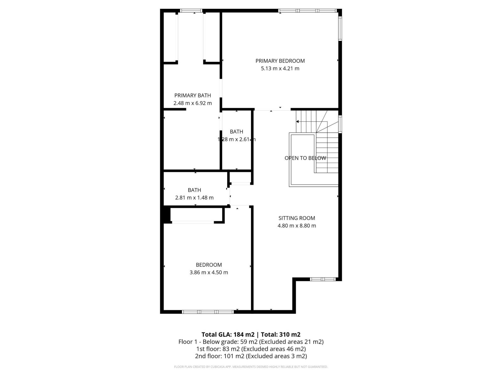 1035 109 Street Nw, Edmonton, Alberta T6J 5G2 - Photo 51 - E4469791