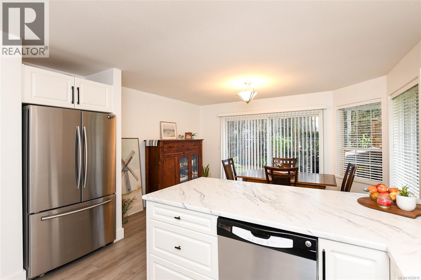 45 2010 20th St, Courtenay, British Columbia V9N 2G6 - Photo 19 - 1022812