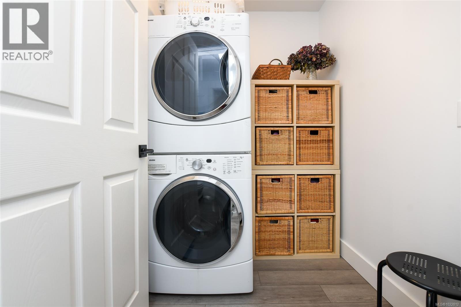 45 2010 20th St, Courtenay, British Columbia V9N 2G6 - Photo 28 - 1022812