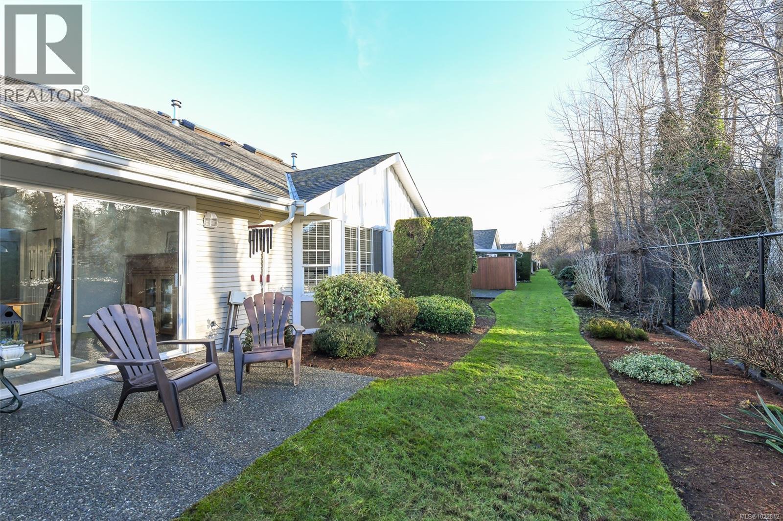 45 2010 20th St, Courtenay, British Columbia V9N 2G6 - Photo 32 - 1022812