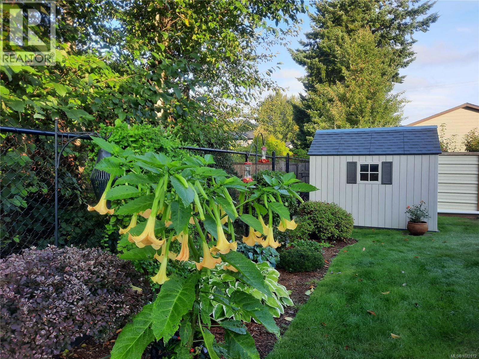 45 2010 20th St, Courtenay, British Columbia V9N 2G6 - Photo 42 - 1022812