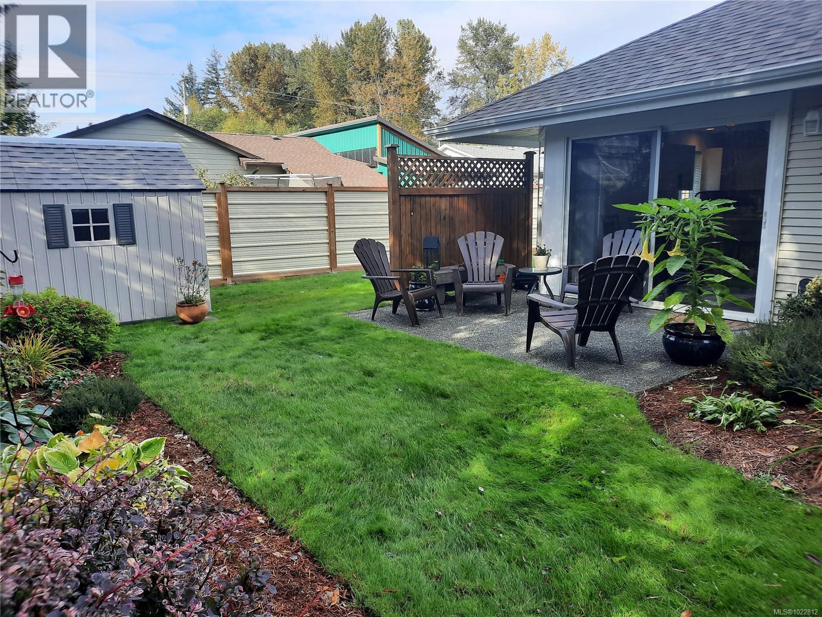 45 2010 20th St, Courtenay, British Columbia V9N 2G6 - Photo 39 - 1022812