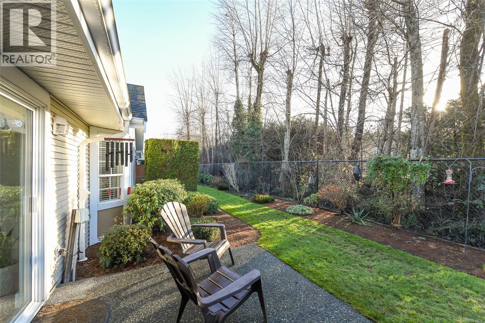 45 2010 20th St, Courtenay, British Columbia V9N 2G6 - Photo 34 - 1022812