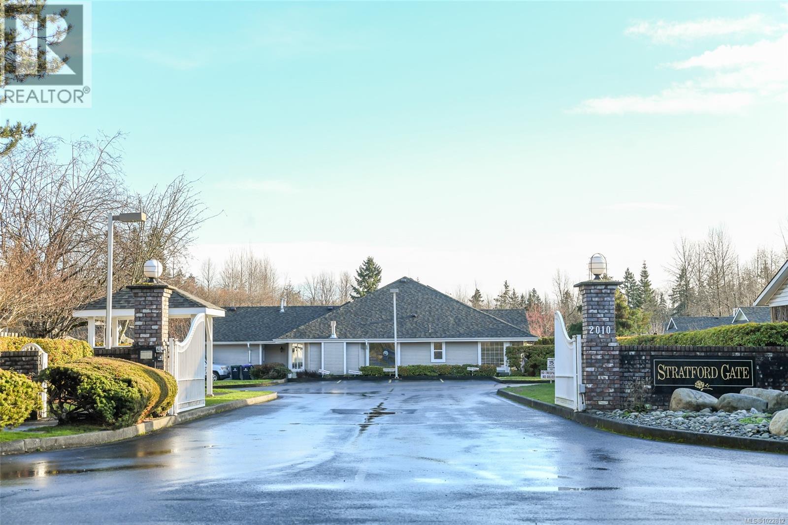 45 2010 20th St, Courtenay, British Columbia V9N 2G6 - Photo 6 - 1022812