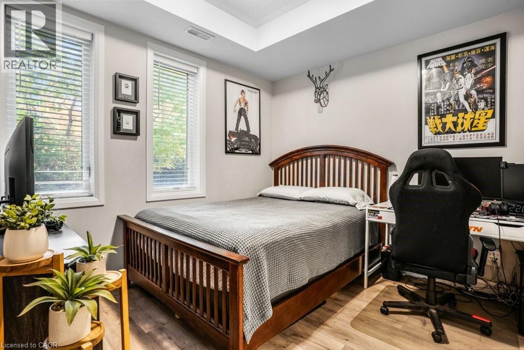 25 Isherwood Avenue Unit# 32, Cambridge, Ontario N1R 0E2 - Photo 23 - 40797703