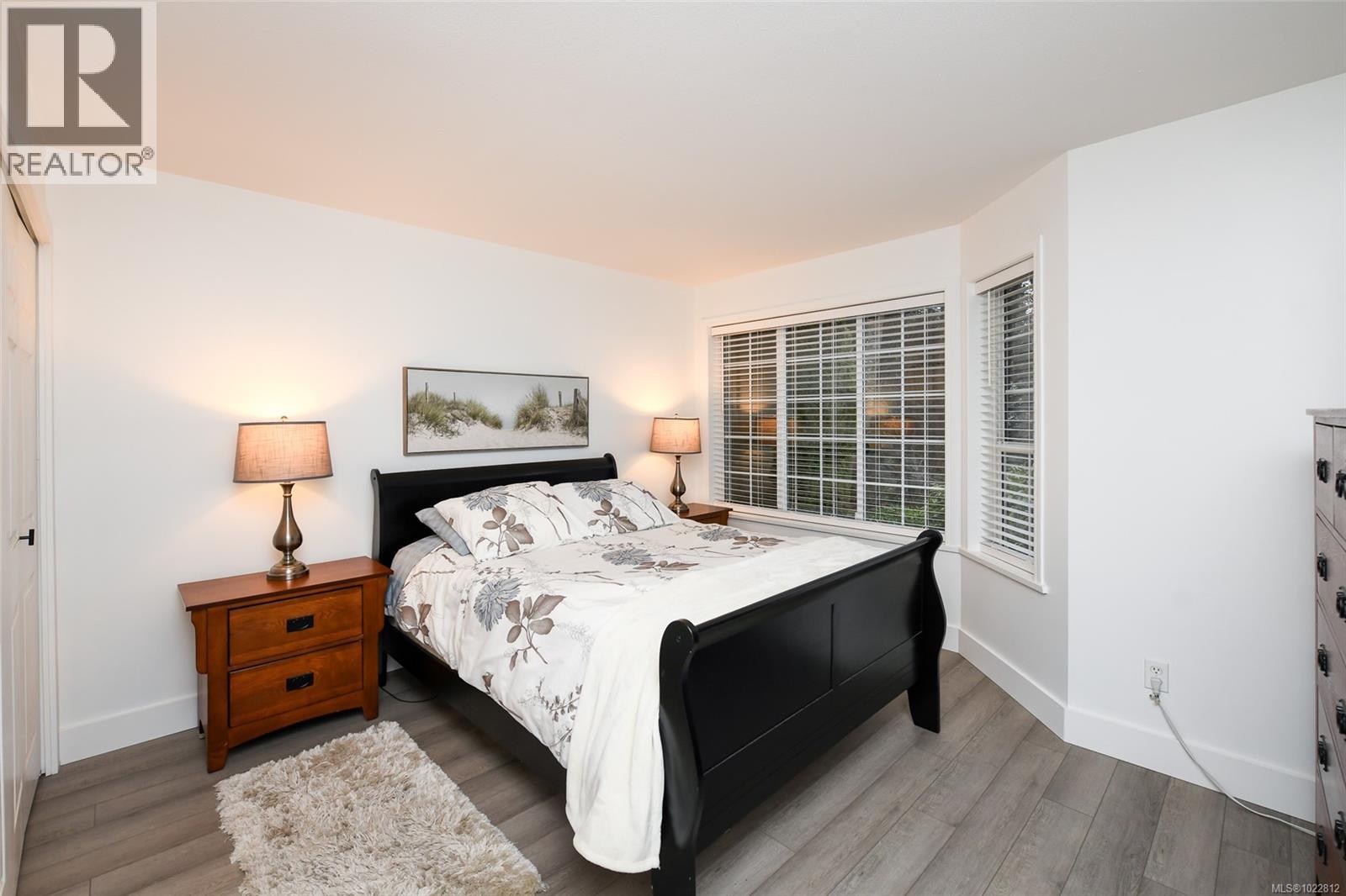 45 2010 20th St, Courtenay, British Columbia V9N 2G6 - Photo 29 - 1022812