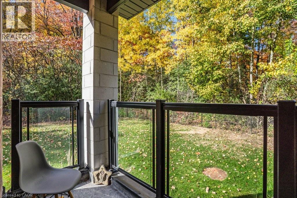 25 Isherwood Avenue Unit# 32, Cambridge, Ontario N1R 0E2 - Photo 30 - 40797703