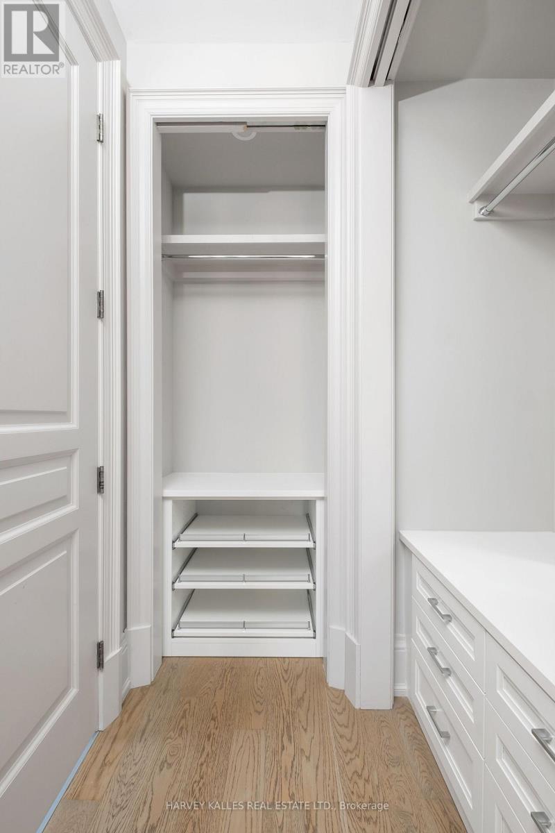 306 - 133 Hazelton Avenue, Toronto, Ontario  M5R 2E4 - Photo 11 - C12688666