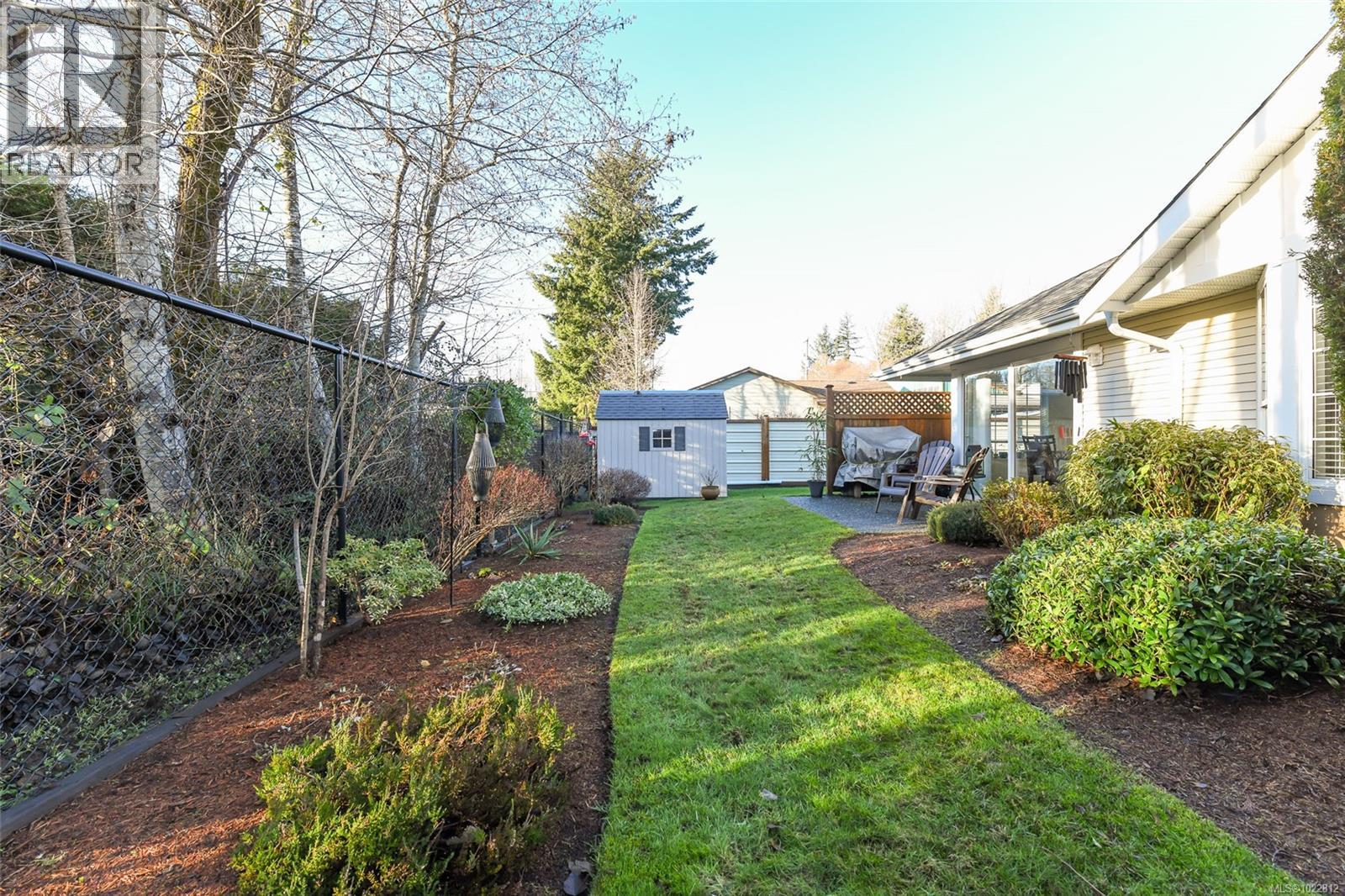 45 2010 20th St, Courtenay, British Columbia V9N 2G6 - Photo 33 - 1022812